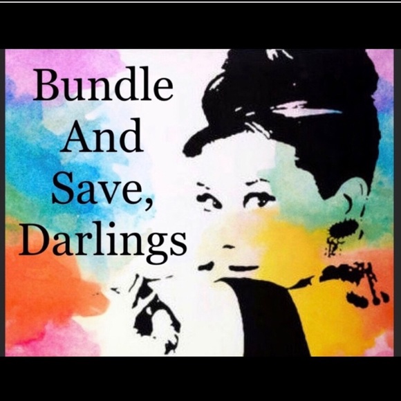 👢BETSY JOHNSON booties👢 - Picture 8 of 8